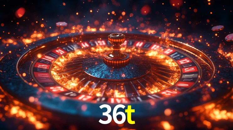 36t bet