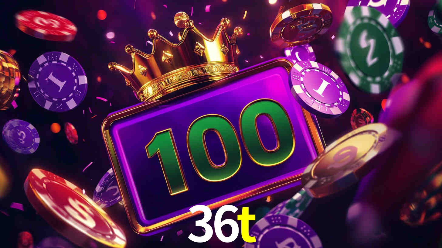 Daily Bonuses 36t