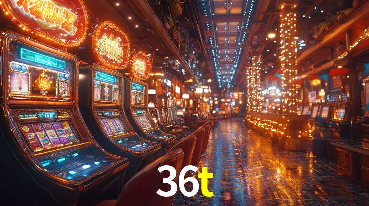 36t bet