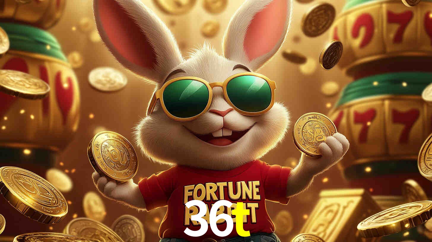 36t,36t bet apk