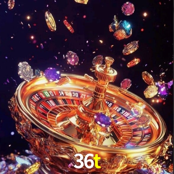 36t