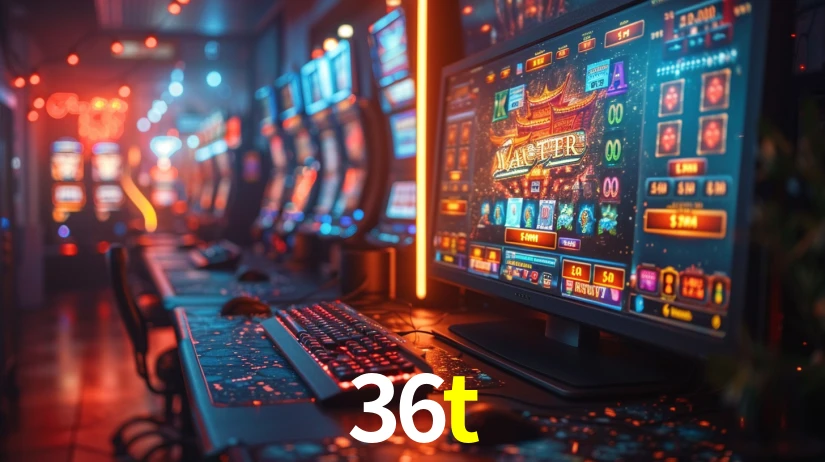 36t,36t bet apk