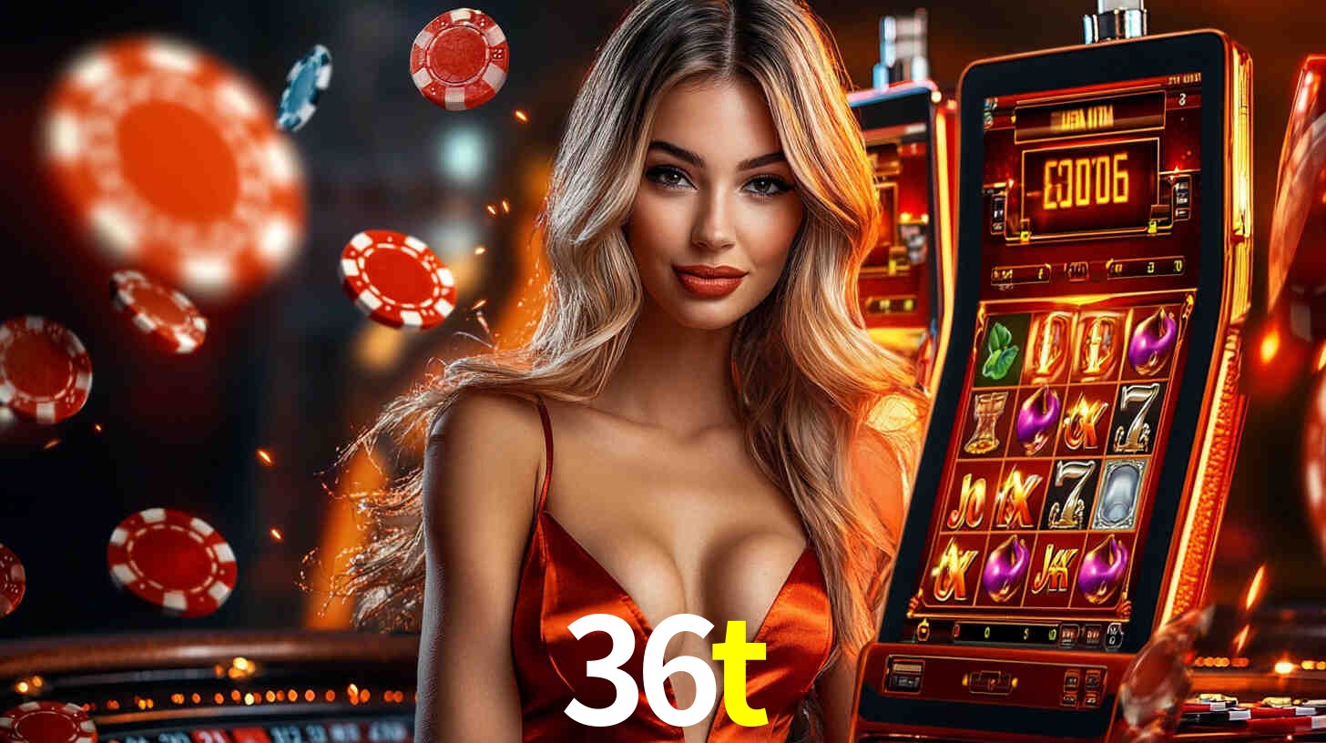 36t bet apk