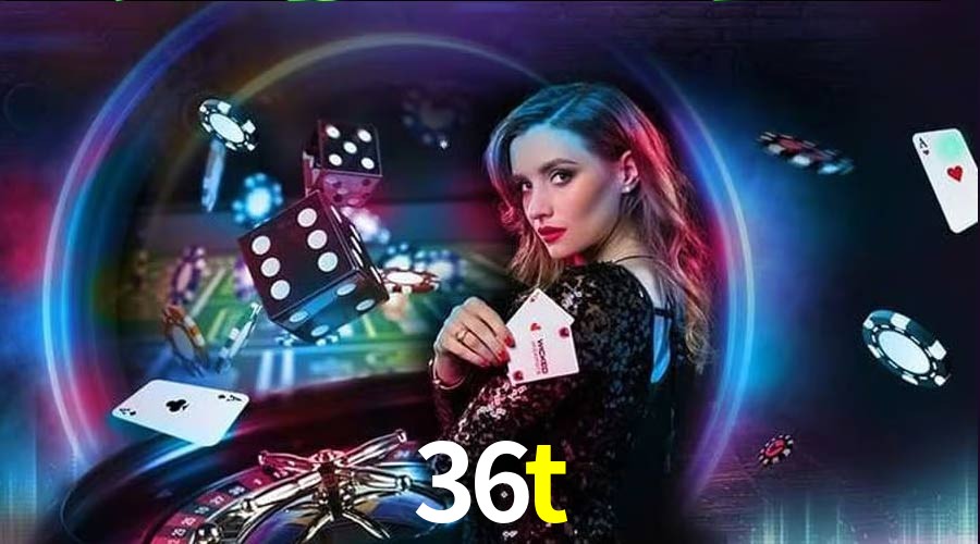 API Integration 36t