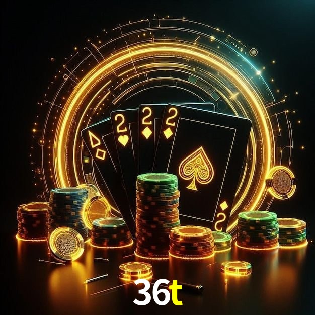 Especiais de Fim de Semana 36t
