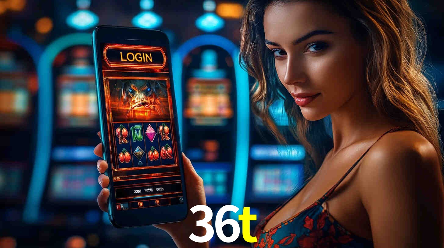36t,36t bet apk