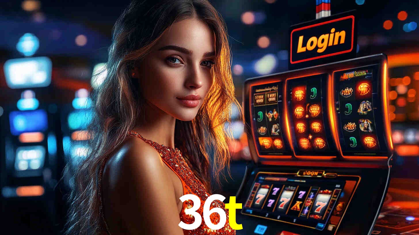 36t bet apk