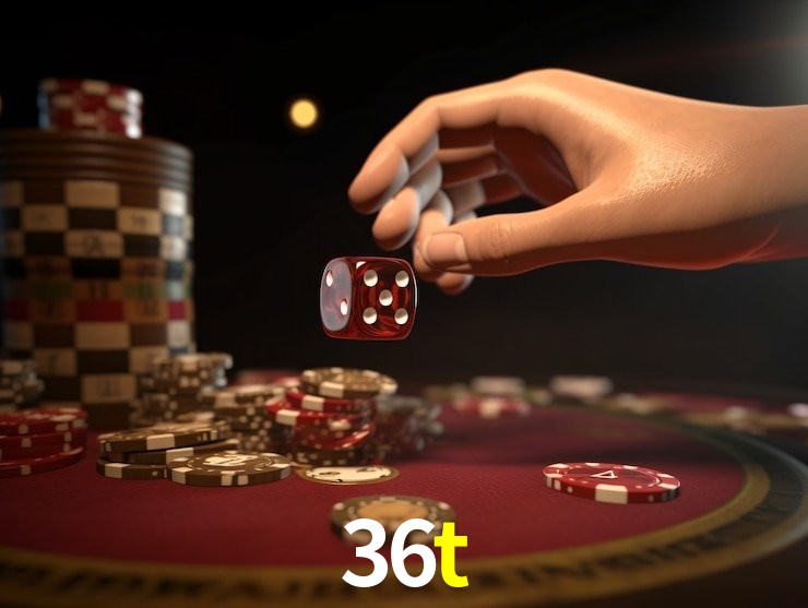 Promoções Sazonais 36t