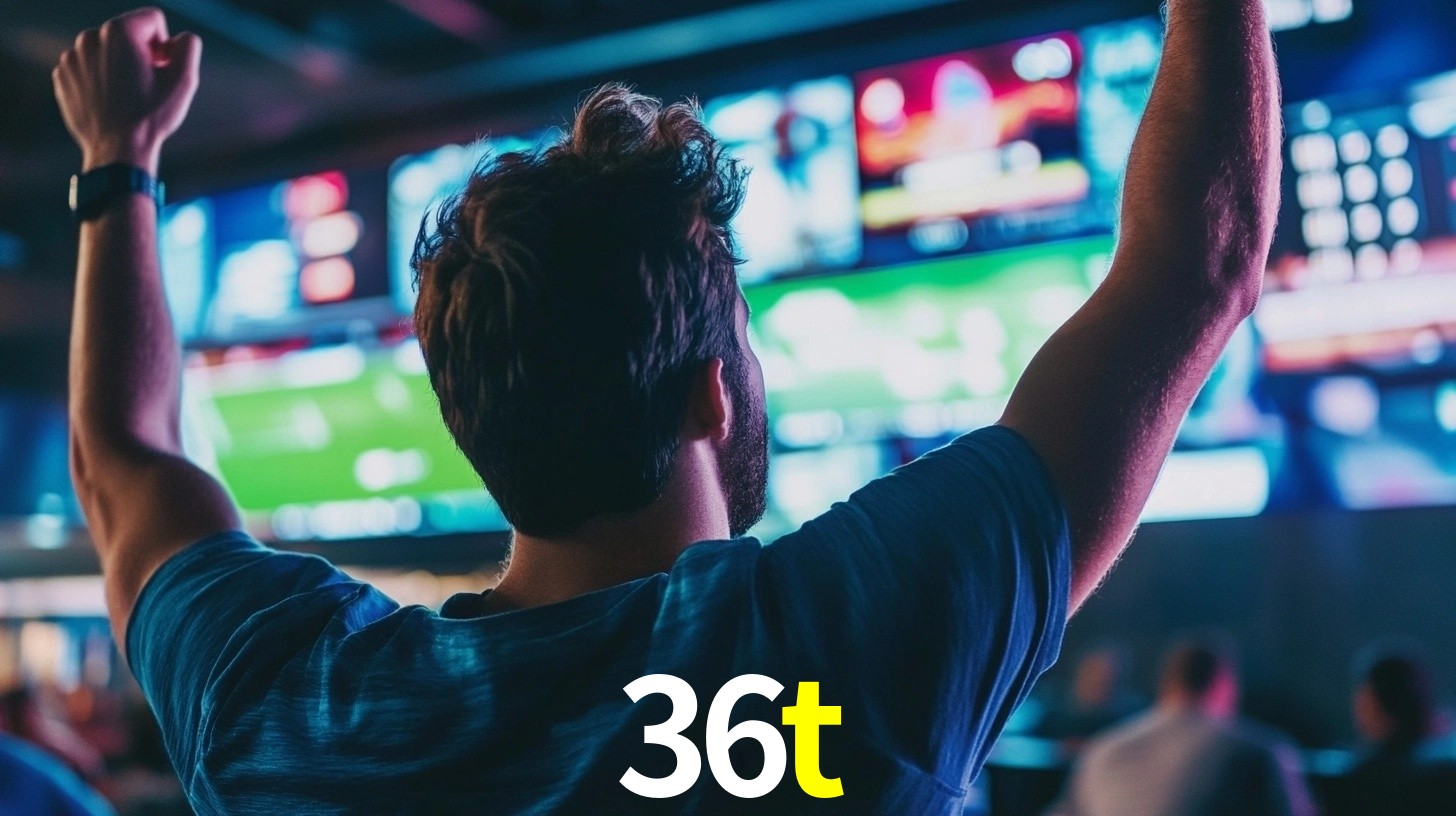 36t bet apk