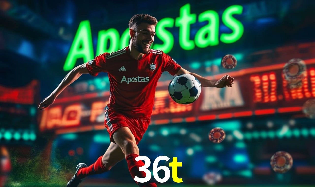 Casino Ao Vivo 36t