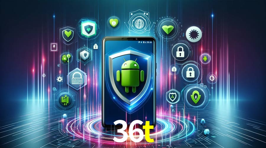 Account Benefits 36t