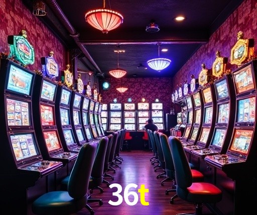 36t