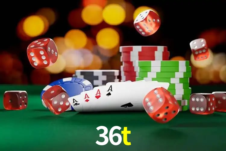 Ofertas Exclusivas 36t