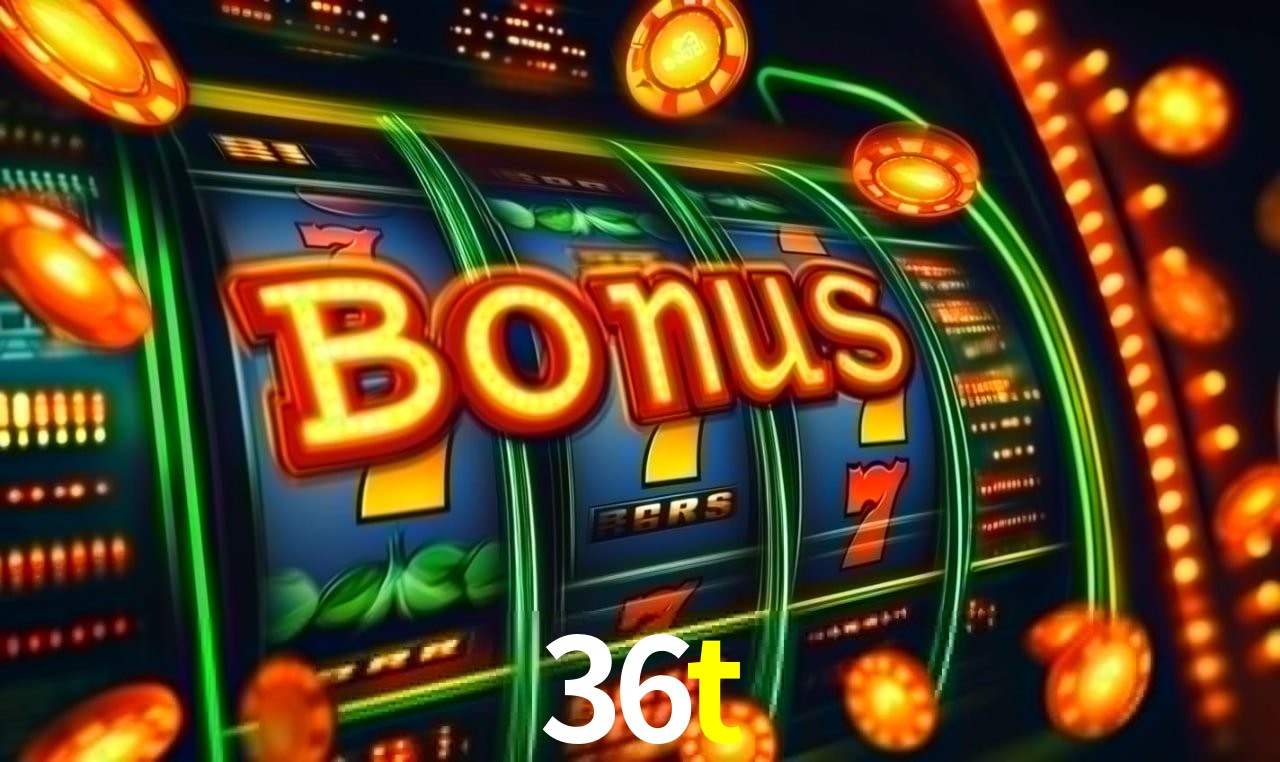 Spaceman Game 36t