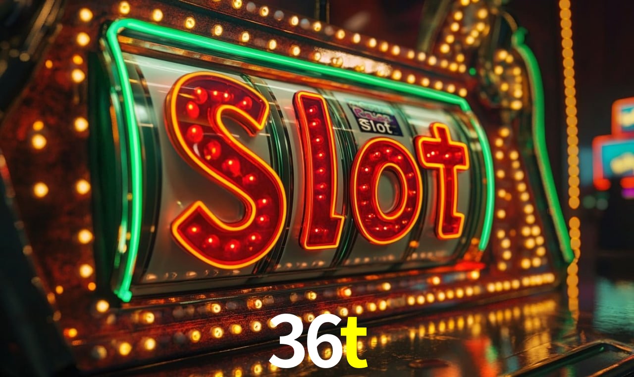 36t