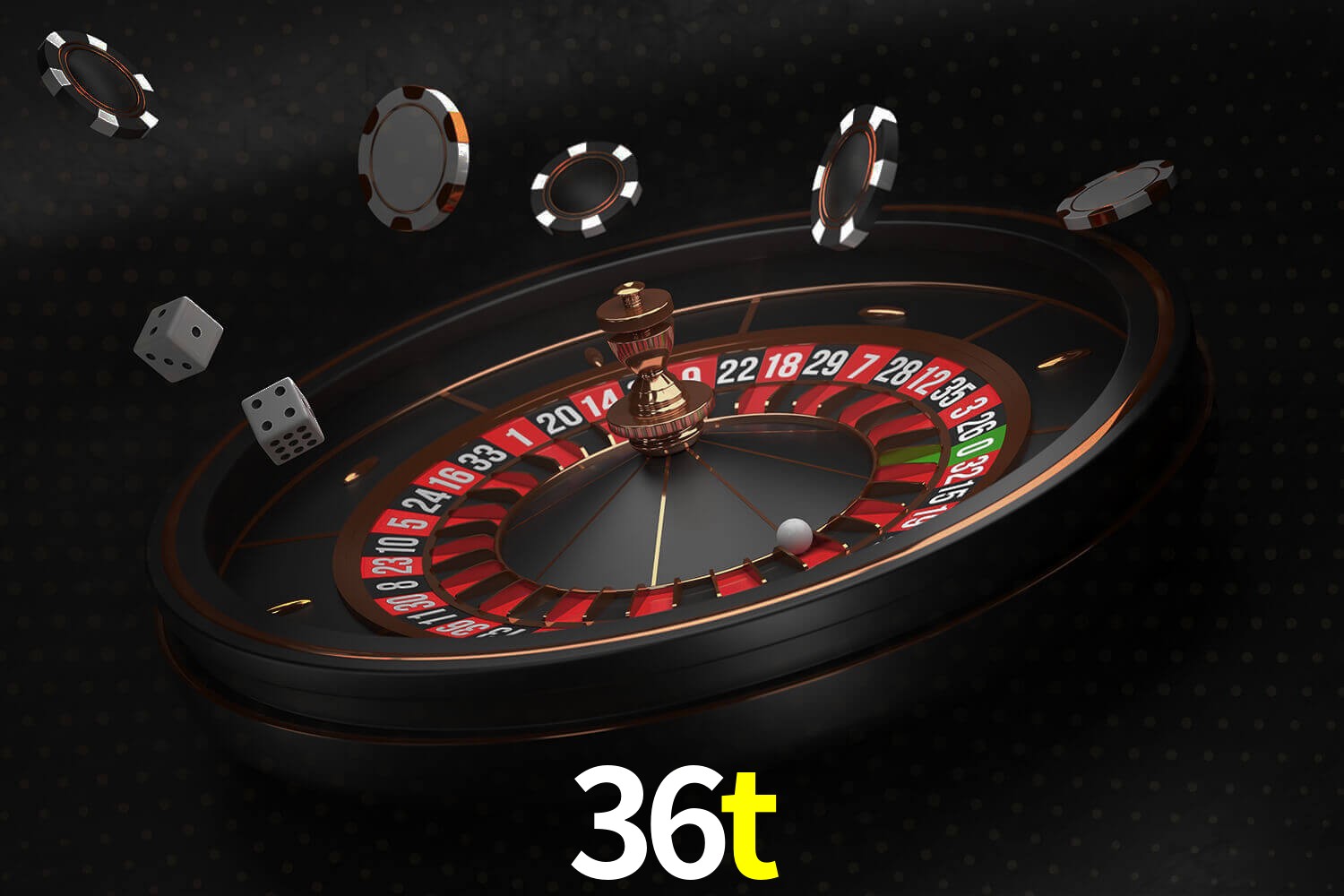 36t - Cassino VIP da Riqueza - 36t bet apk
