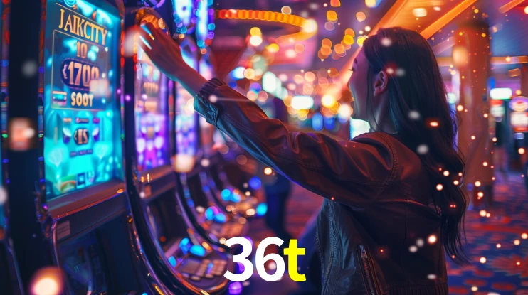 36t,36t bet apk