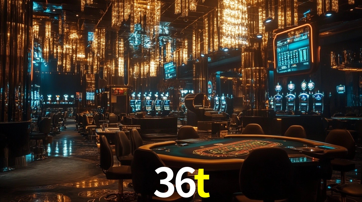 36t,36t bet apk