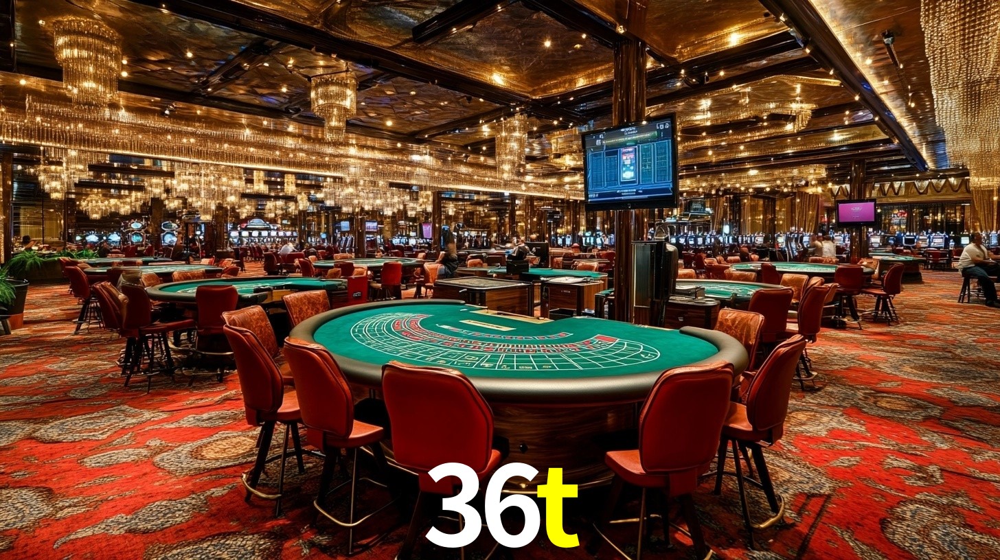 36t,36t bet apk
