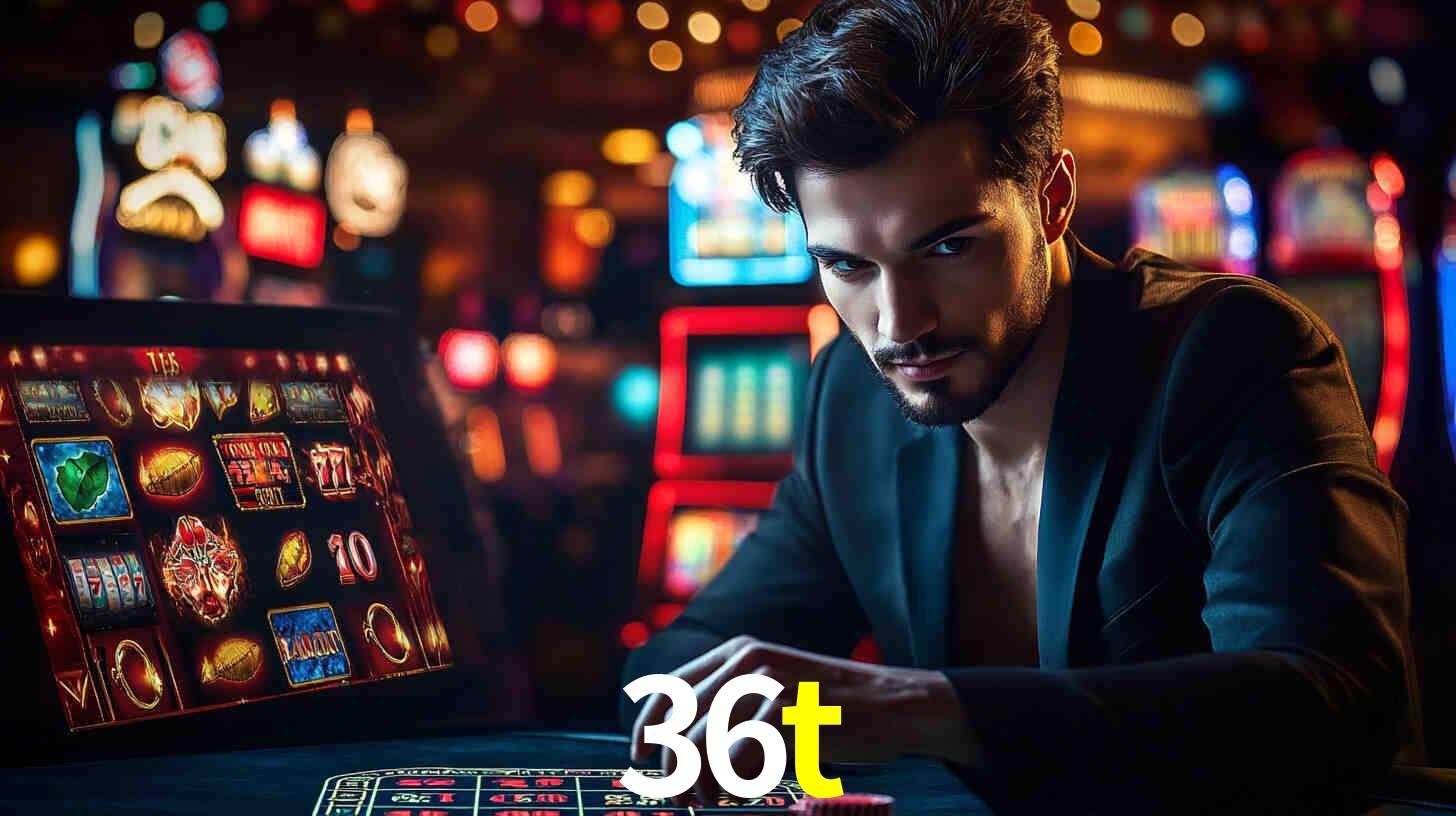 36t,36t bet apk