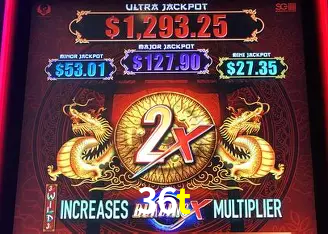 36t