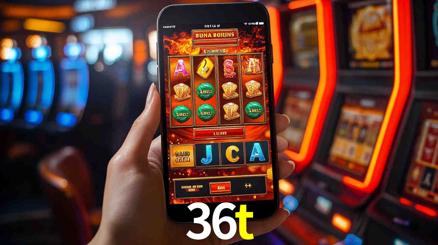 36t,36t bet apk
