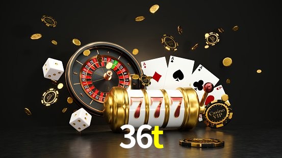 Football Betting 36t