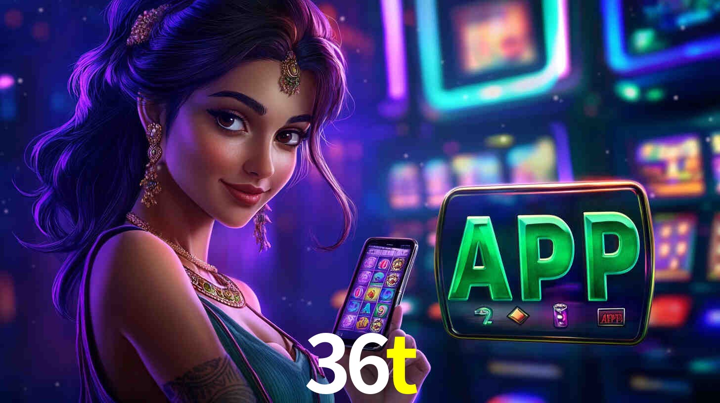 36t bet