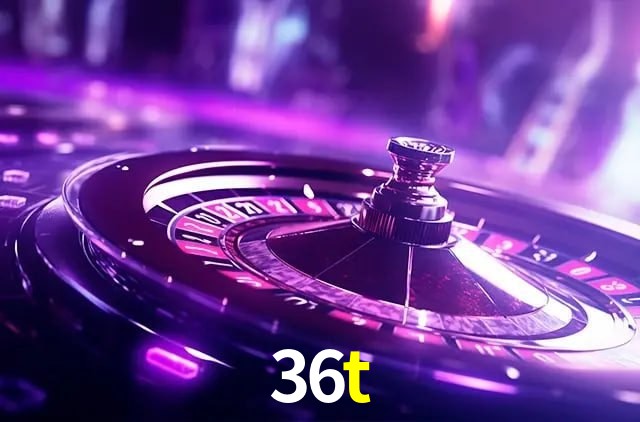 Programa VIP 36t