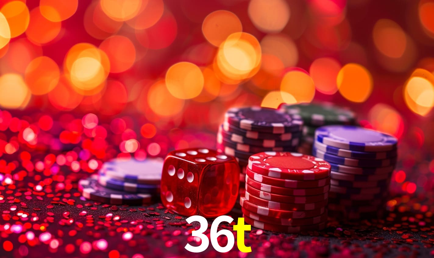 36t