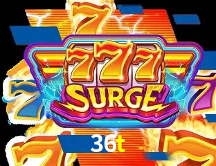Descubra a Magia dos Jogos de Arcade no 36t