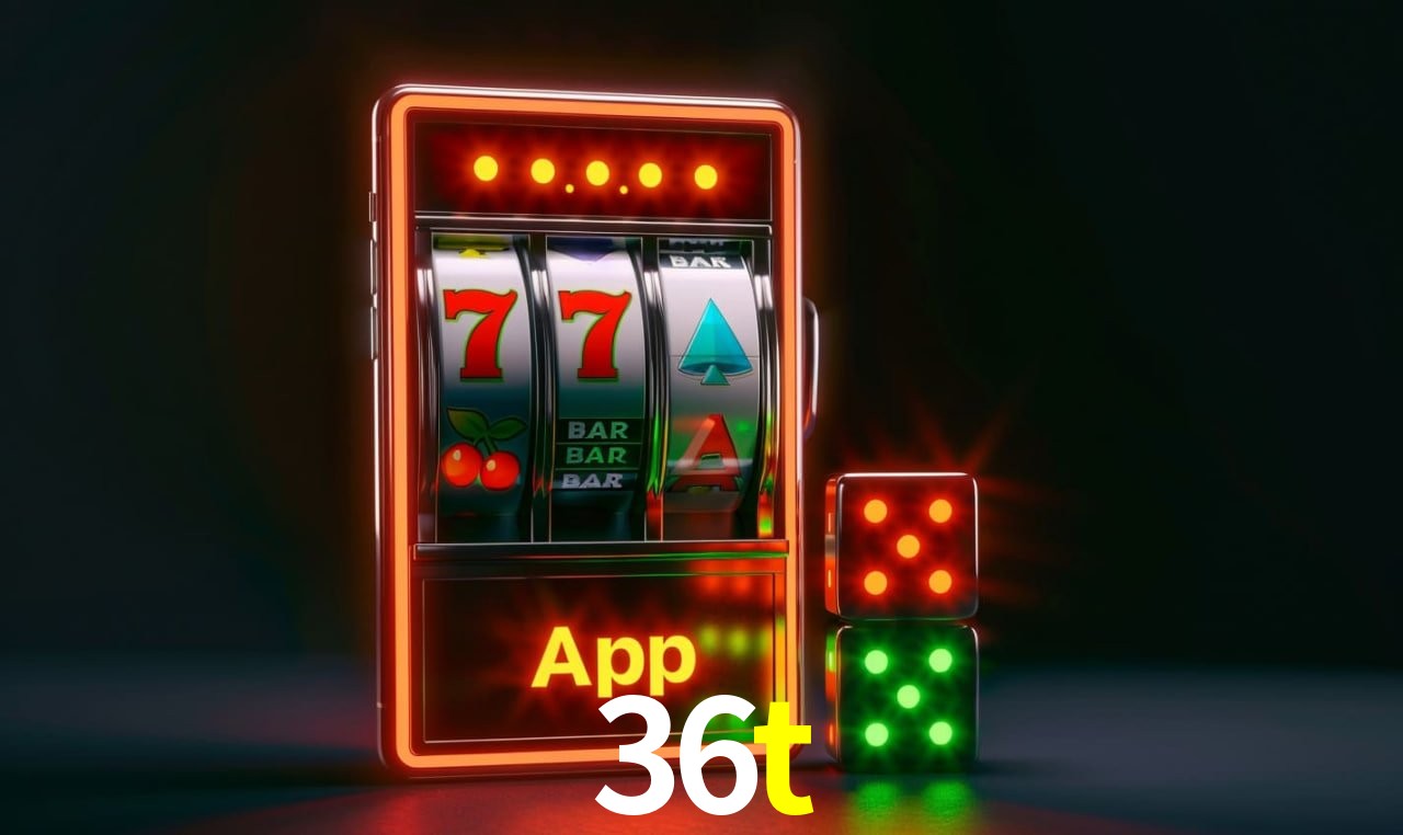 Integração de APIs 36t
