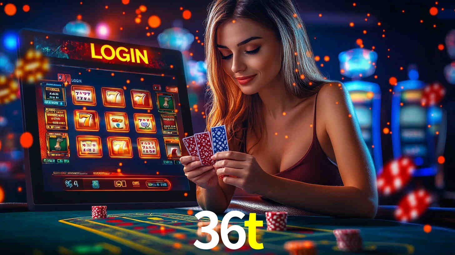36t bet apk