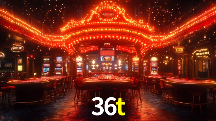 36t,36t bet apk