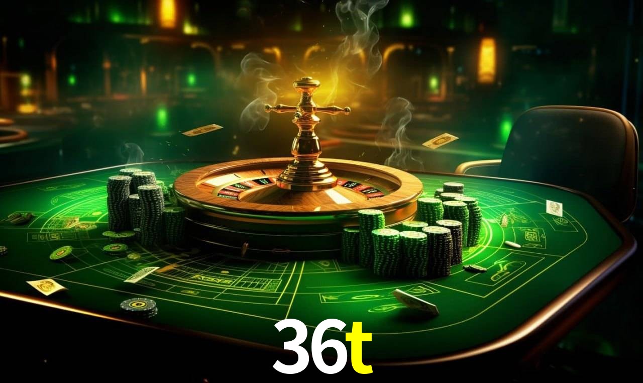 36t