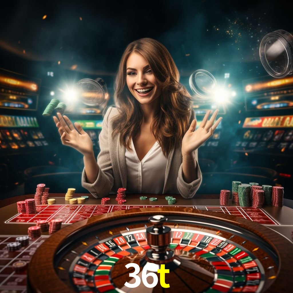 36t,36t bet apk