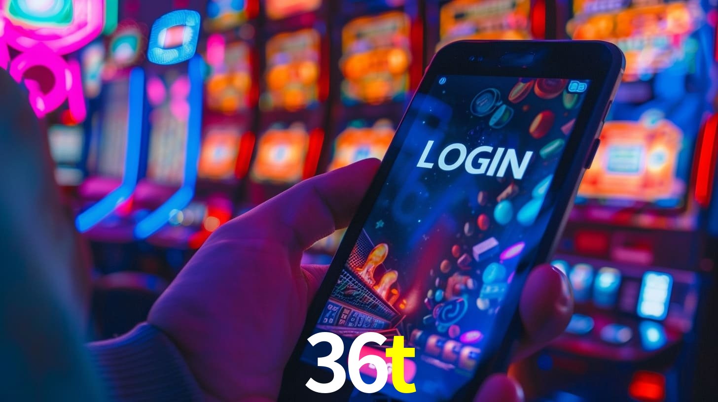 Estatísticas Esportivas 36t