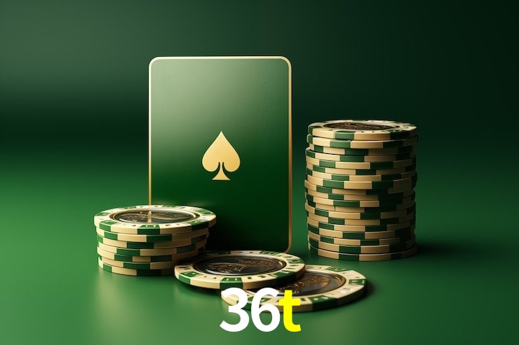 Tennis Betting 36t