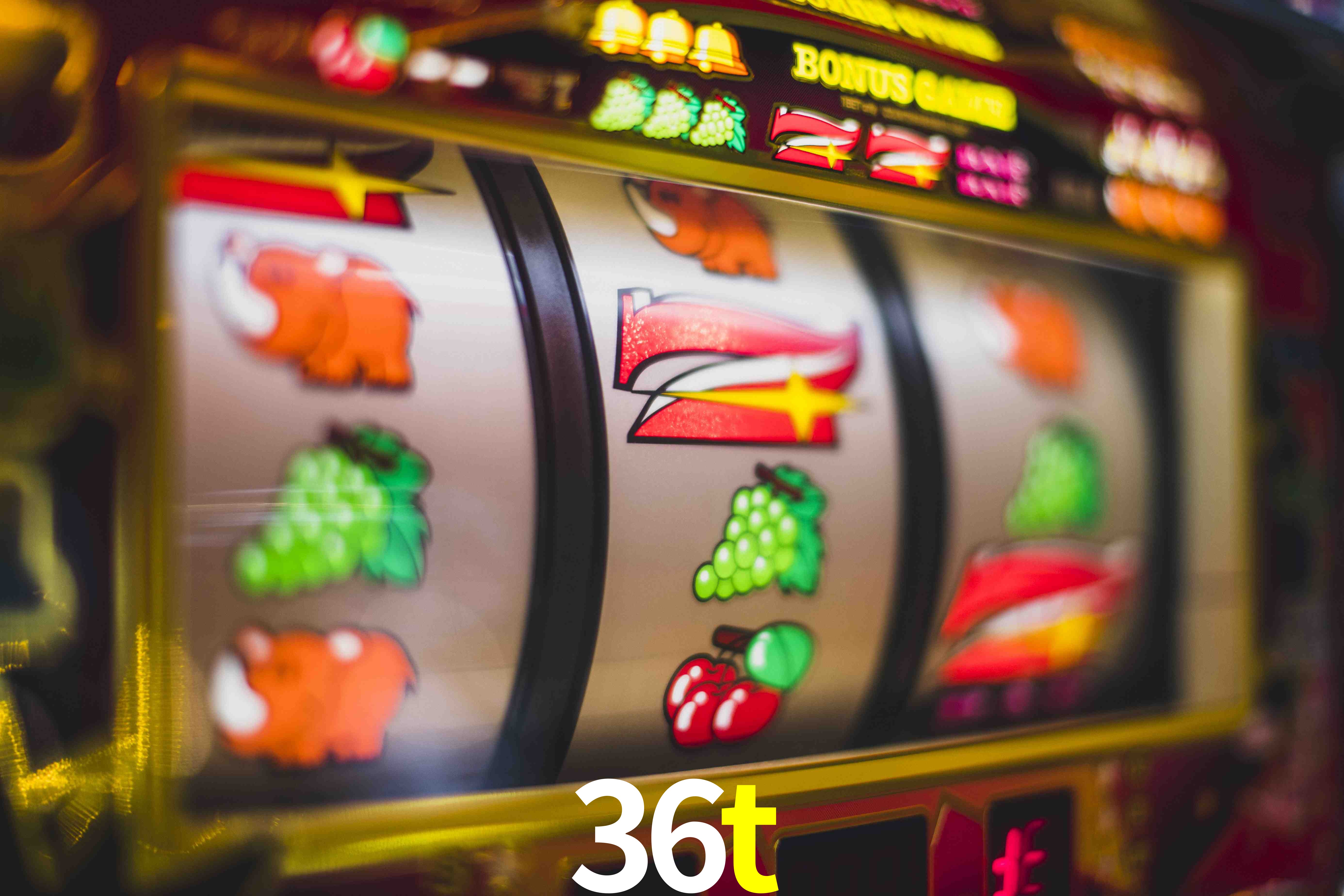 Basketball Betting 36t
