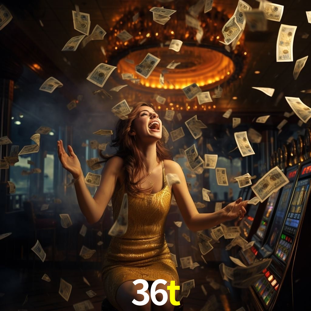 Crash Games Strategies 36t