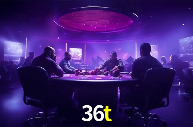 Design Responsivo 36t