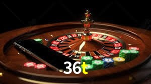 Sports Statistics 36t