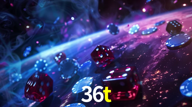 Secure Login 36t