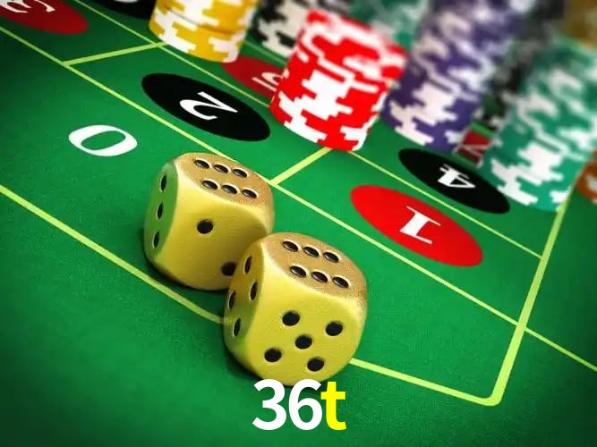 Welcome Bonus 36t